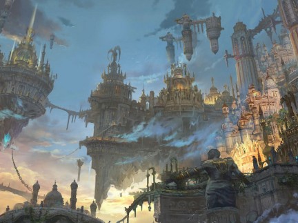 晚风小，智斗地主的秘密晚风小智斗地主