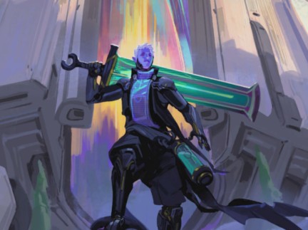 穿越火线下载中，掌握穿越斗地主策略，轻松征服敌人下载穿越斗地主