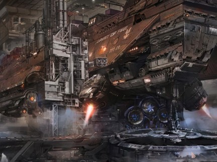 大远哥讲述斗地主，策略与乐趣的完美结合大远哥讲述斗地主