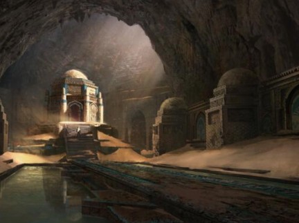 还可以加入一些高级的策略，比如如何利用数学概率来预测对手的出牌，如何制定长期的策略等等。此外，可以引用一些斗地主比赛中的经典案例，分析其中的成功和失败的原因，帮助读者更好地理解策略和心理的重要性。斗地主比赛主题