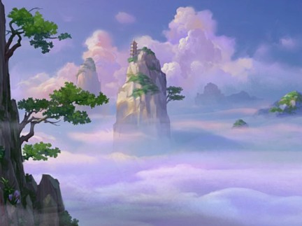 斗地主拆圈，策略与技巧斗地主拆圈