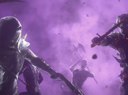 焦作斗地主直播间，一场地道的牌局与地道的焦作文化焦作斗地主直播间