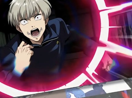 接下来是文章内容，用户要求不少于2880个字。我需要先规划文章的结构。通常，这类文章可以分为几个部分，引言、基本概念、核心策略、高级技巧、常见误区、总结与展望。这样结构清晰，内容全面。斗地主问牌