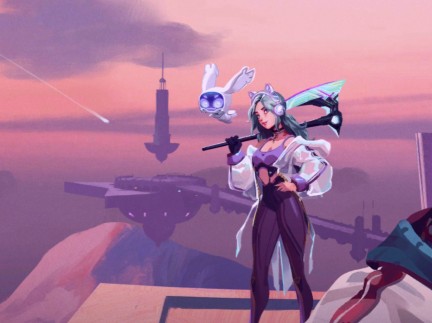 茶香袅袅升起，与牌局交织，斗地主的规则在茶香中渐渐清晰。这是一个将传统游戏与自然气息完美融合的时刻，仿佛时间凝固，只留下我和对手们在茶香中斗智斗勇的瞬间。喝着茶水斗地主