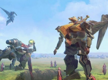 途游斗地主阿来，经典牌局背后的策略与乐趣途游斗地主阿来