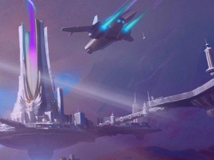 好，用户让我写一篇关于武汉电视斗地主的文章，首先得确定标题。标题要吸引人，可能用武汉电视斗地主，经典牌局中的智慧与乐趣这样的标题，既点出了游戏，又突出了其中的智慧和乐趣。武汉电视斗地主